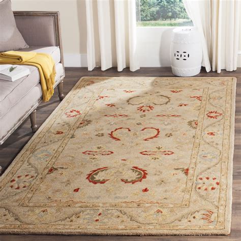 wayfair oriental rugs|traditional wool area rugs.